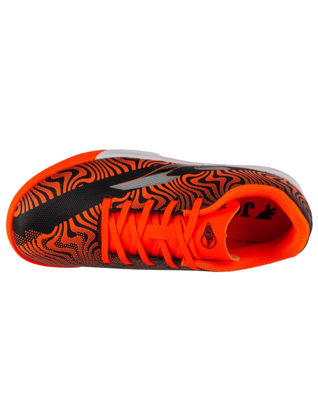 734169-thickbox_default-joma-evolution-jr-2501-in-evjs2501in
