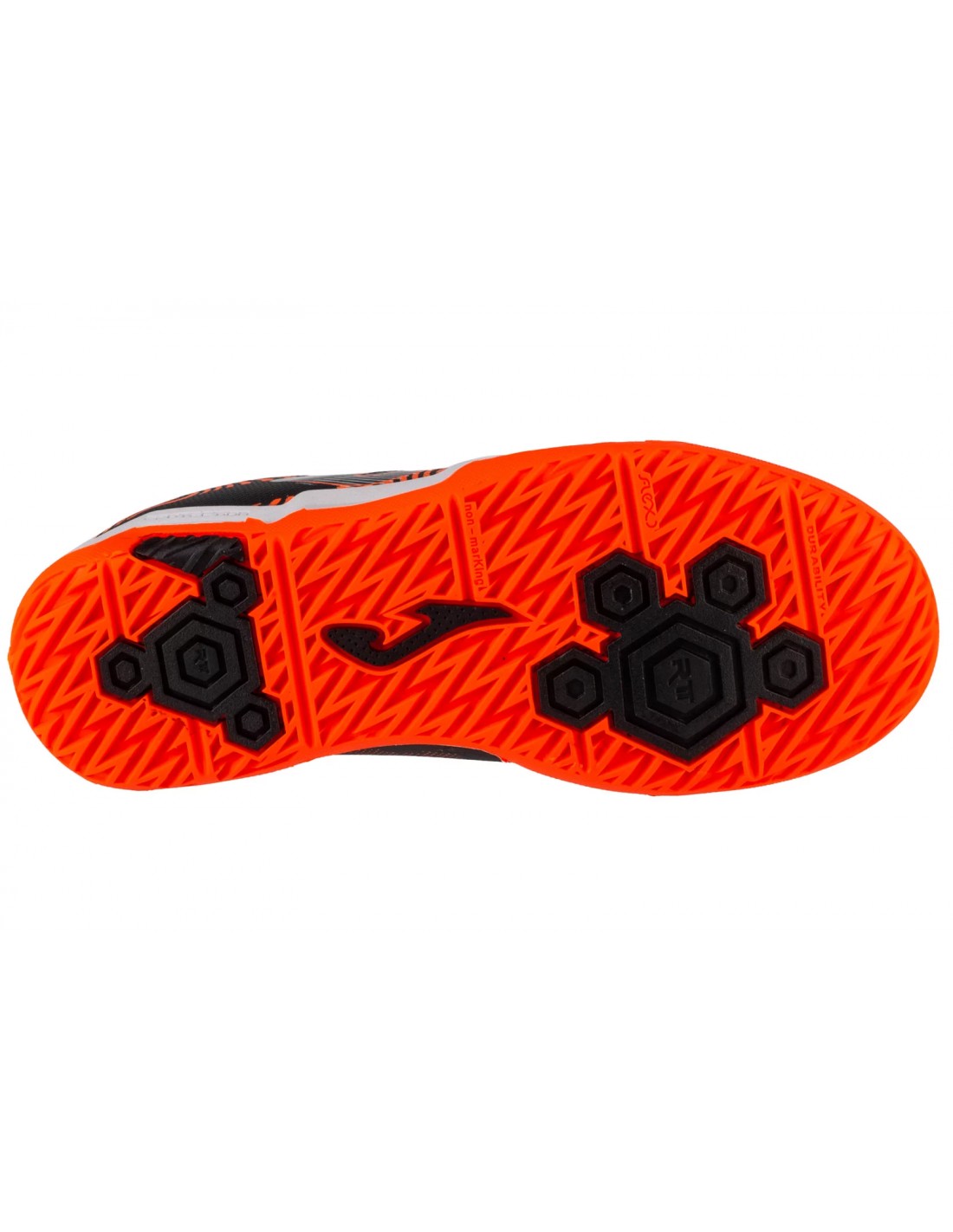 734170-thickbox_default-joma-evolution-jr-2501-in-evjs2501in