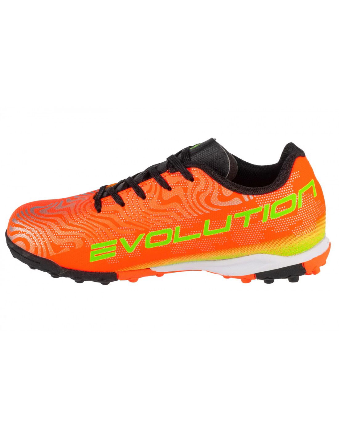 734172-thickbox_default-91269165-e5bd-ef11-9738-00155d01f100