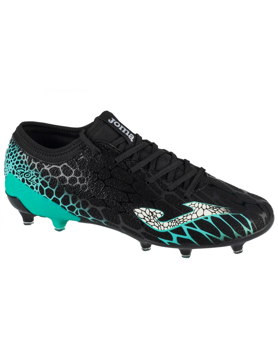 734179-thickbox_default-joma-gol-2501-fg-gols2501fg