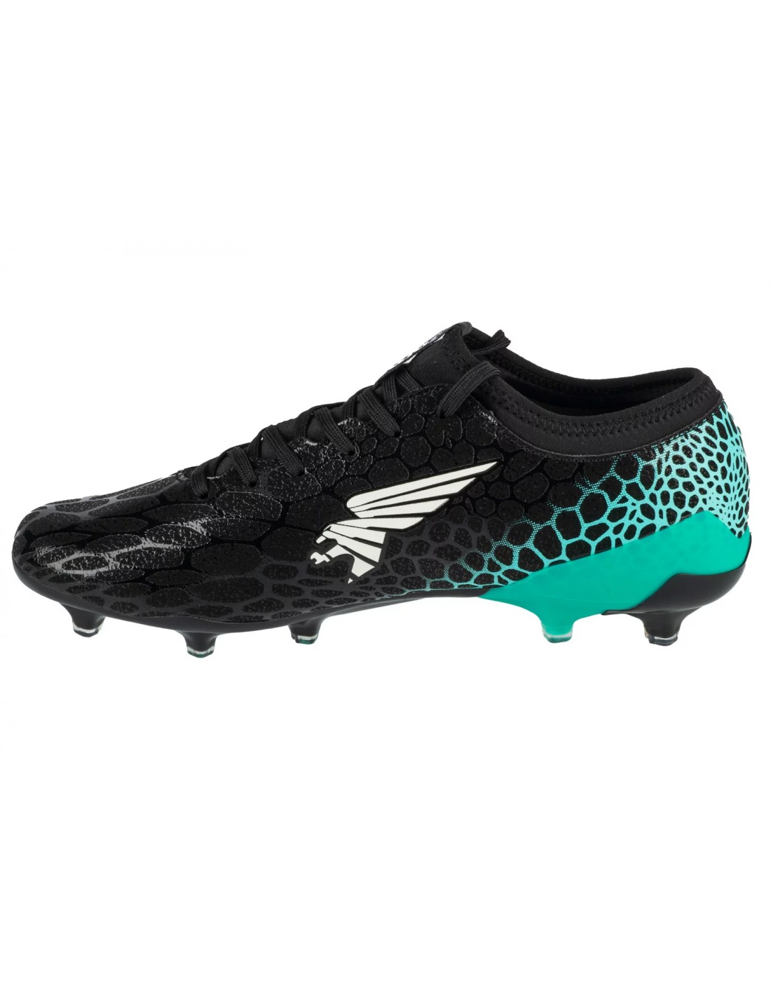 734180-thickbox_default-joma-gol-2501-fg-gols2501fg