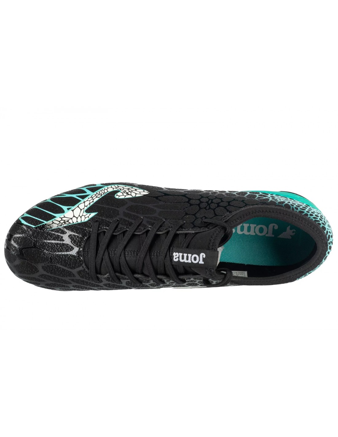 734181-thickbox_default-joma-gol-2501-fg-gols2501fg