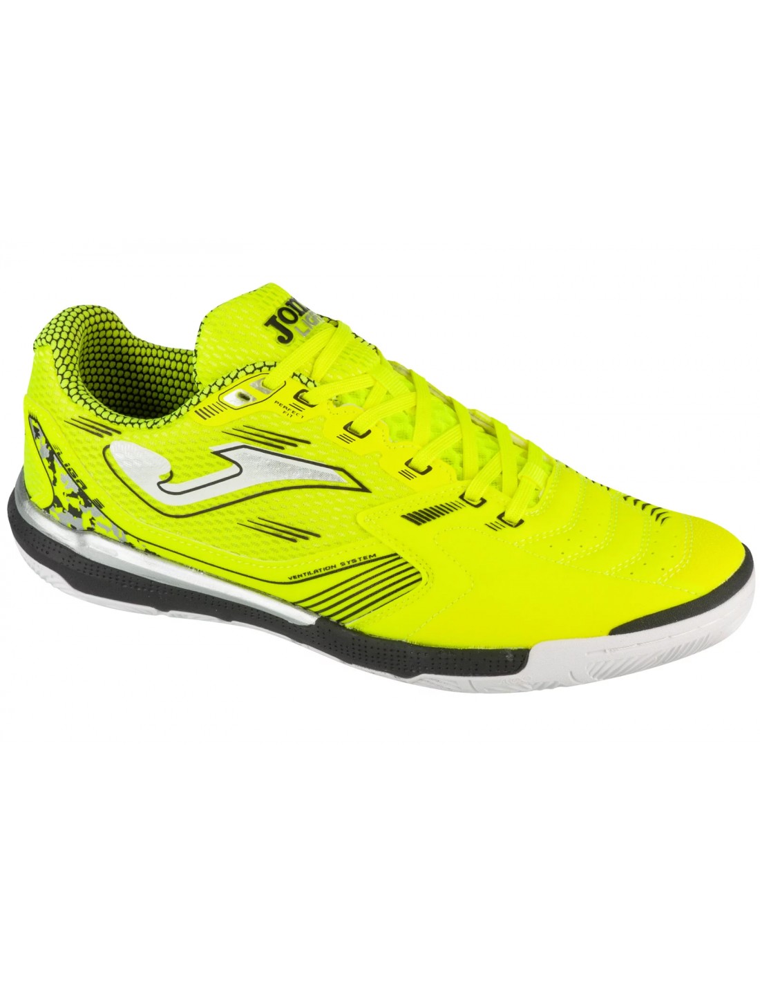 734183-thickbox_default-joma-liga-5-2509-in-ligs2509in