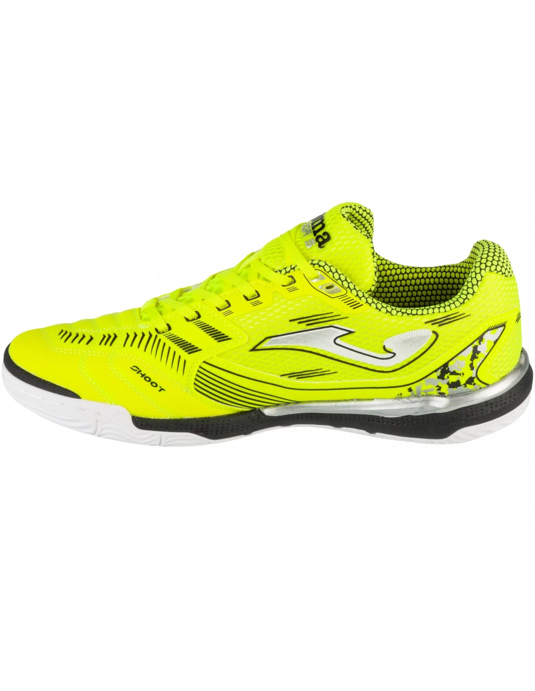 734184-thickbox_default-joma-liga-5-2509-in-ligs2509in