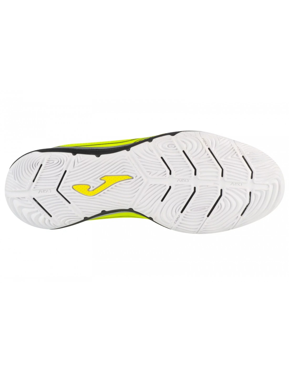 734186-thickbox_default-joma-liga-5-2509-in-ligs2509in