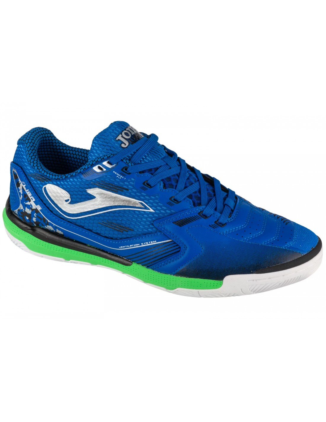 734187-thickbox_default-joma-liga-5-2505-in-ligs2505in