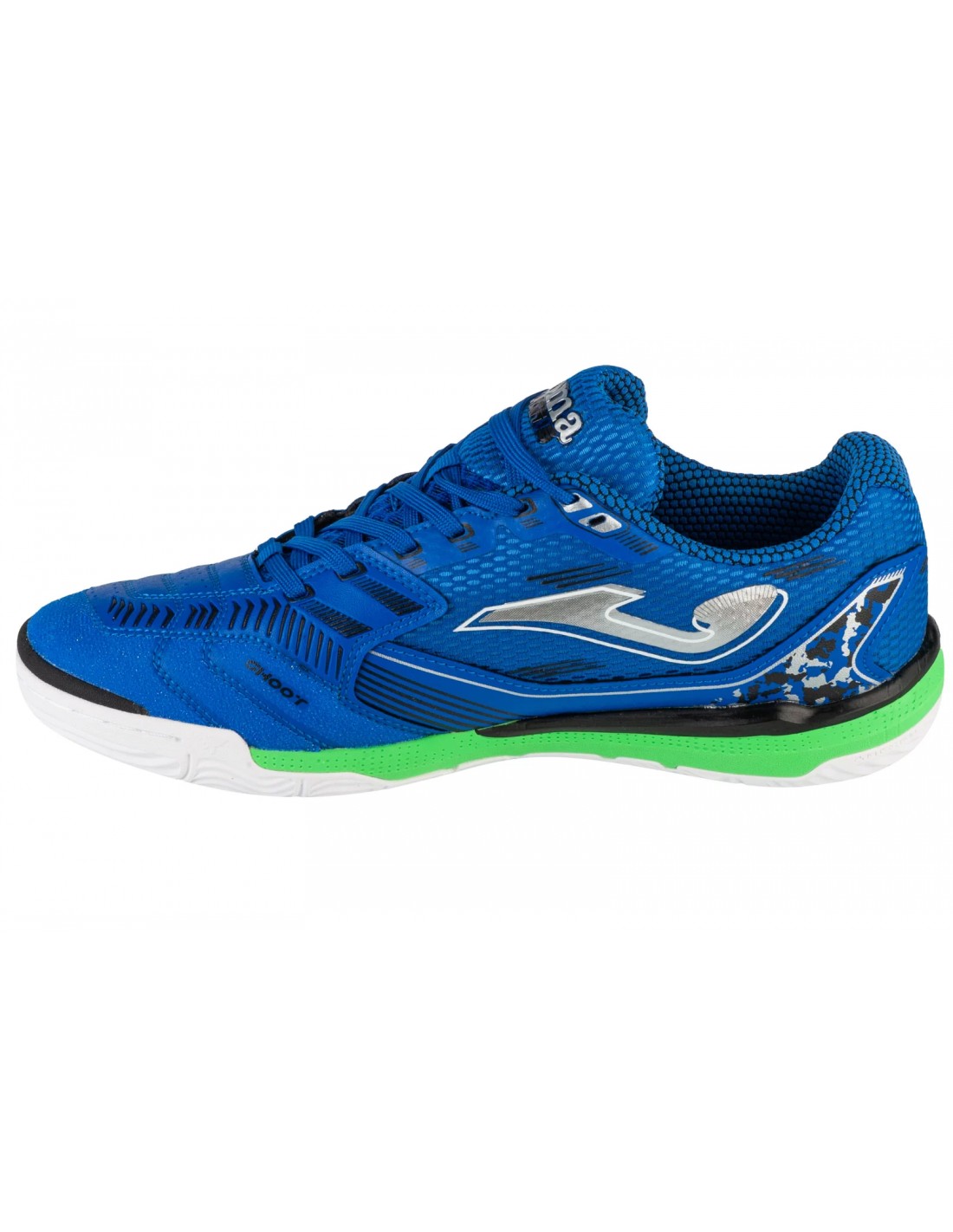 734188-thickbox_default-joma-liga-5-2505-in-ligs2505in