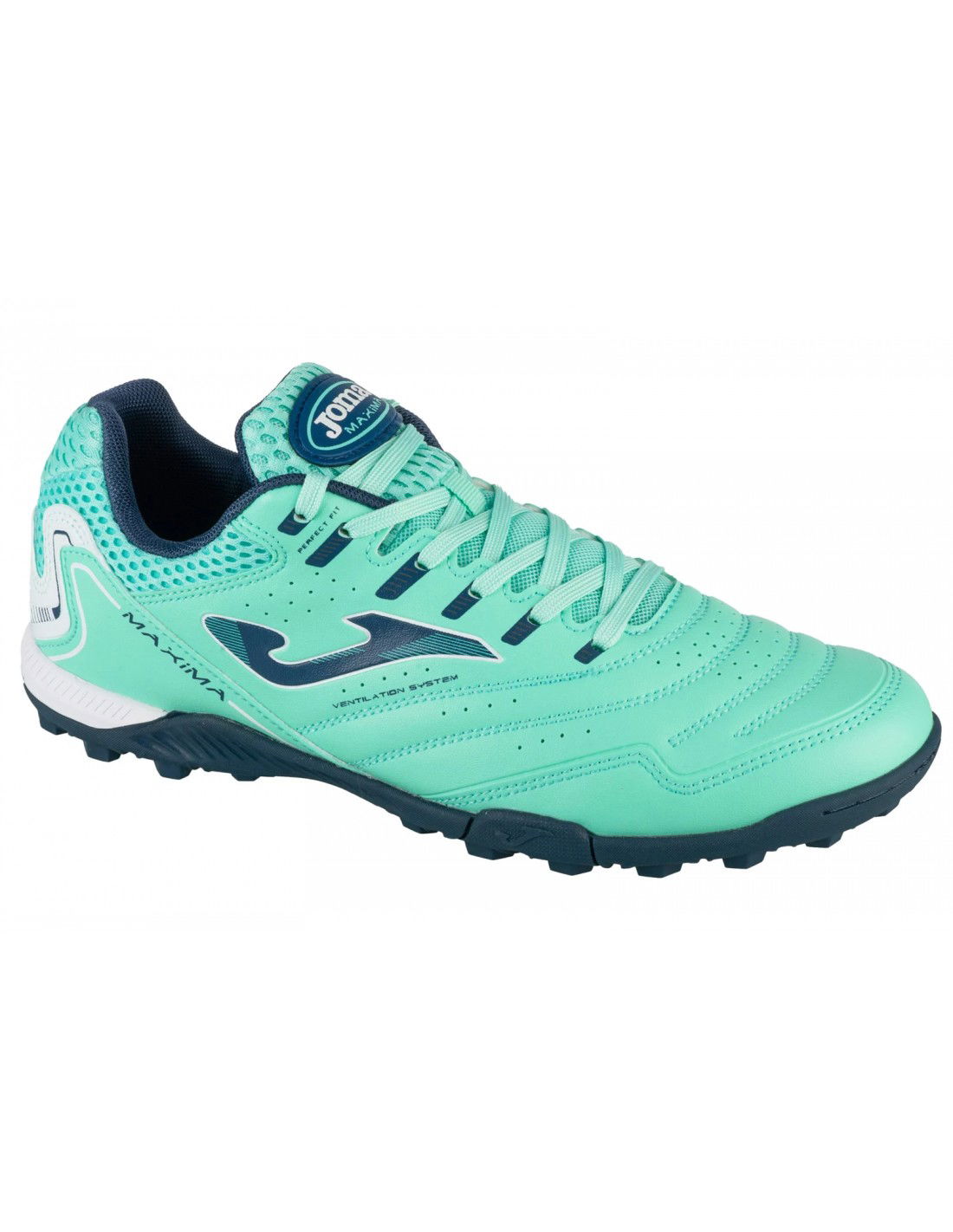 734199-thickbox_default-b4f4926b-e5bd-ef11-9738-00155d01f100