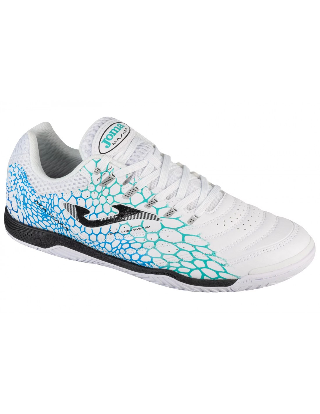 734203-thickbox_default-joma-maxima-2532-in-maxs2532in