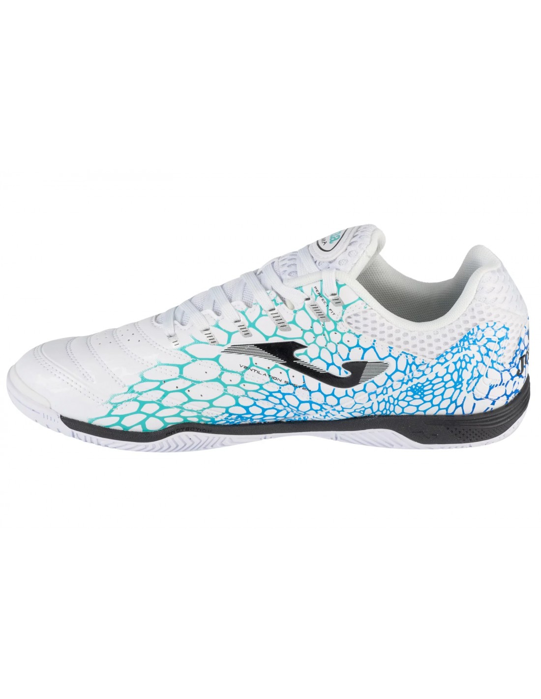 734204-thickbox_default-joma-maxima-2532-in-maxs2532in