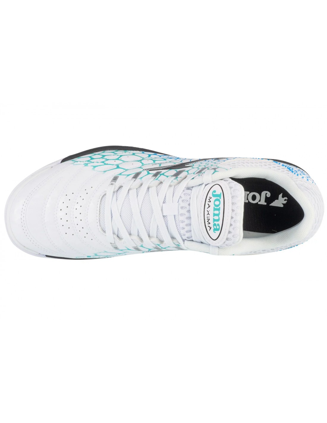 734205-thickbox_default-joma-maxima-2532-in-maxs2532in