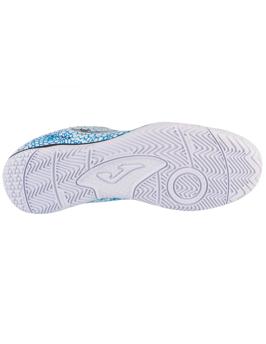 734206-thickbox_default-joma-maxima-2532-in-maxs2532in