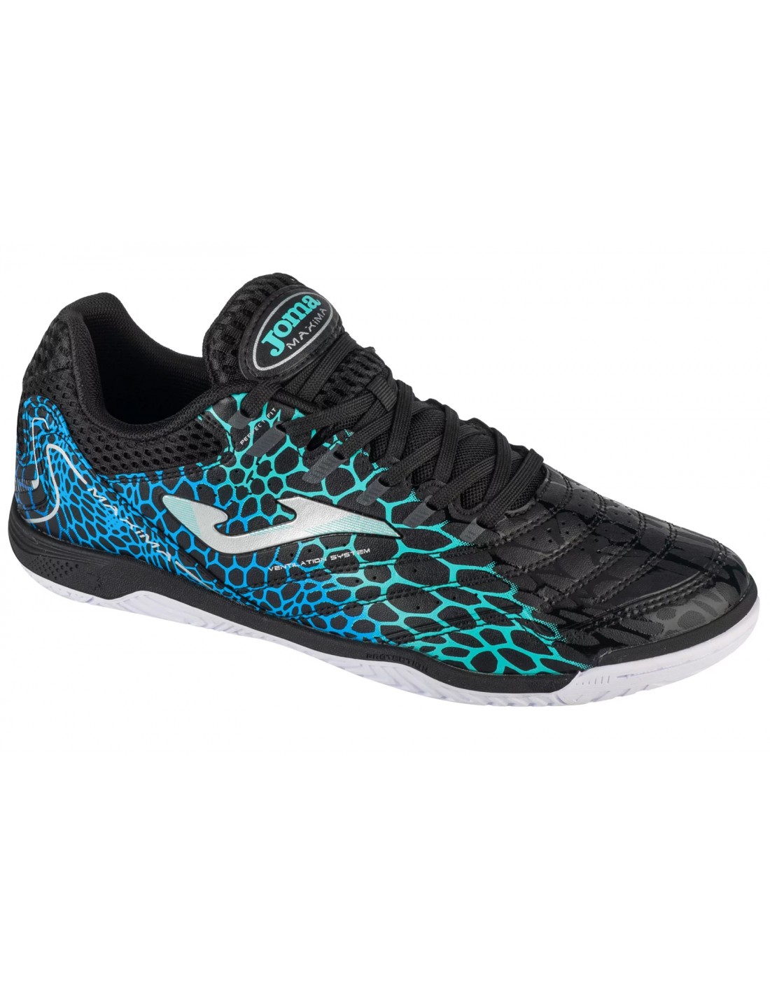 734207-thickbox_default-joma-maxima-2531-in-maxs2531in