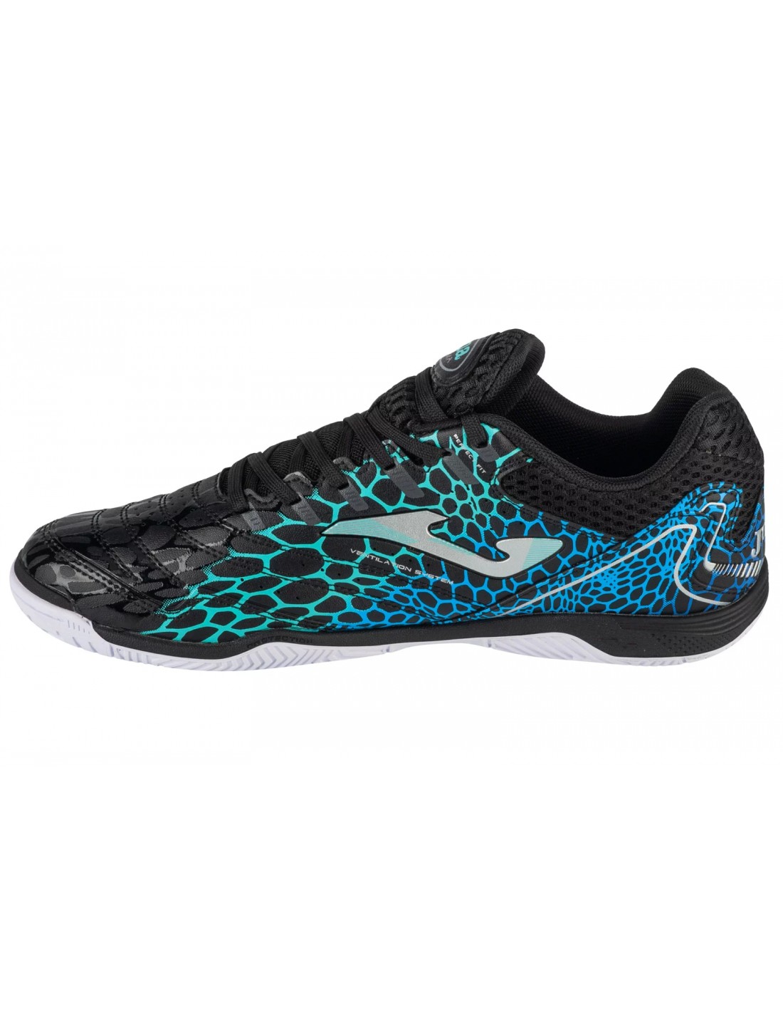 734208-thickbox_default-joma-maxima-2531-in-maxs2531in