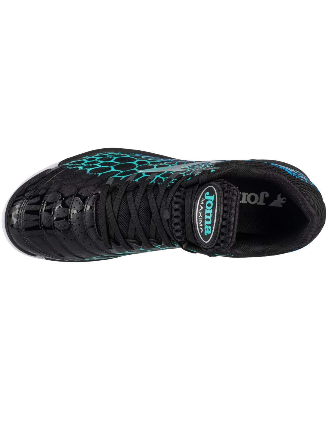 734209-thickbox_default-joma-maxima-2531-in-maxs2531in