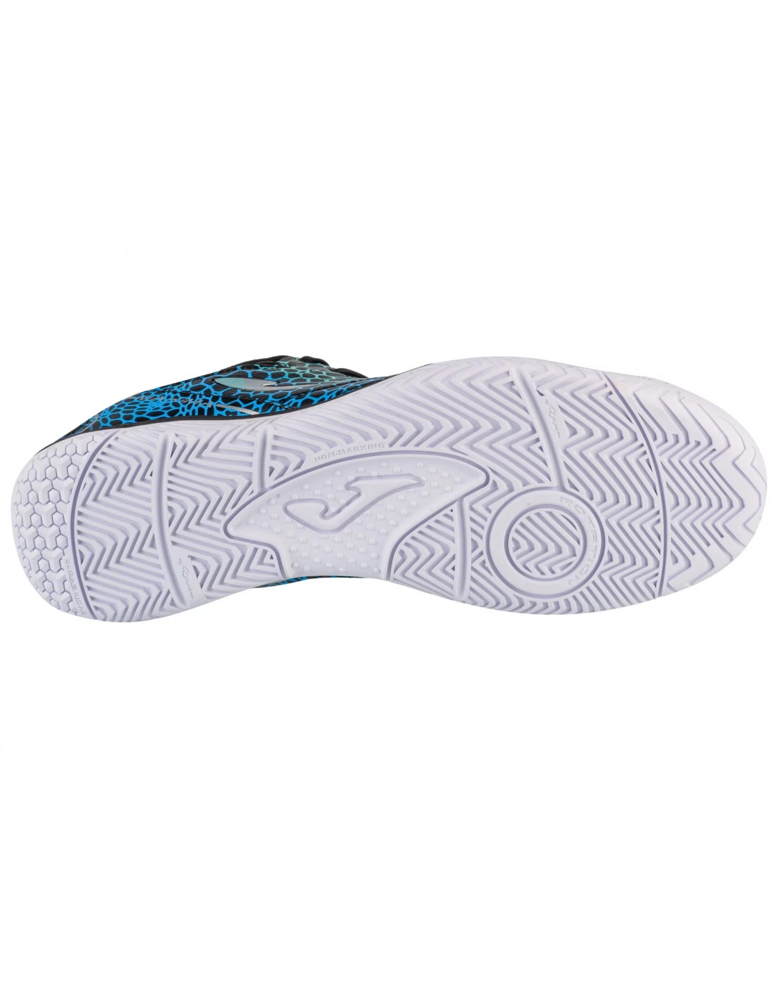 734210-thickbox_default-joma-maxima-2531-in-maxs2531in