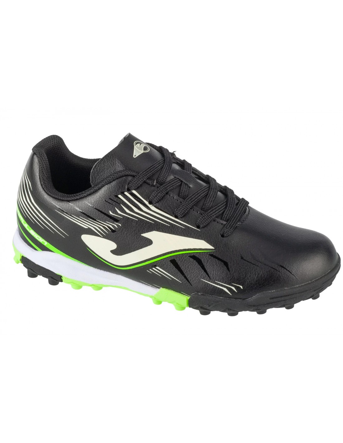 734223-thickbox_default-joma-propulsion-jr-2501-tf-prjs2501tf