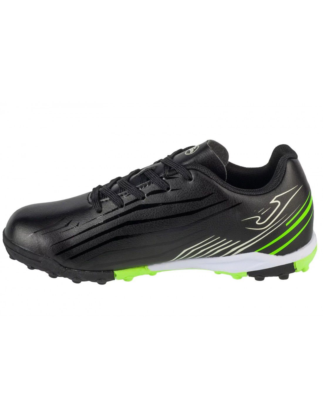 734224-thickbox_default-464c9e71-e5bd-ef11-9738-00155d01f100