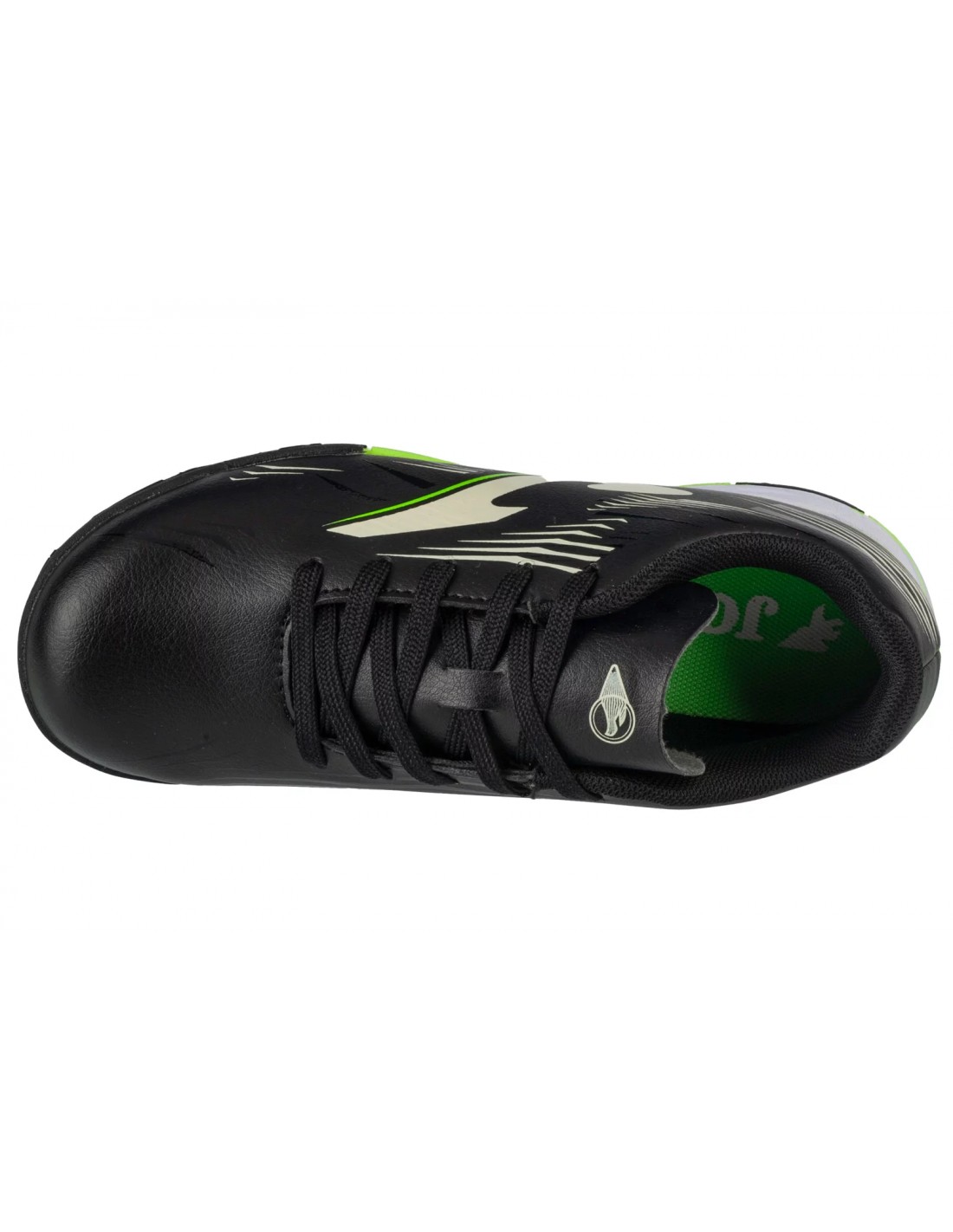 734225-thickbox_default-joma-propulsion-jr-2501-tf-prjs2501tf