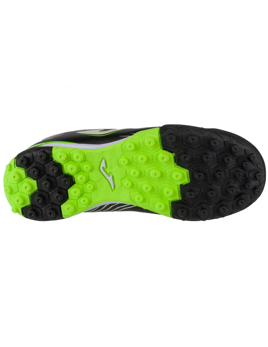 734226-thickbox_default-joma-propulsion-jr-2501-tf-prjs2501tf