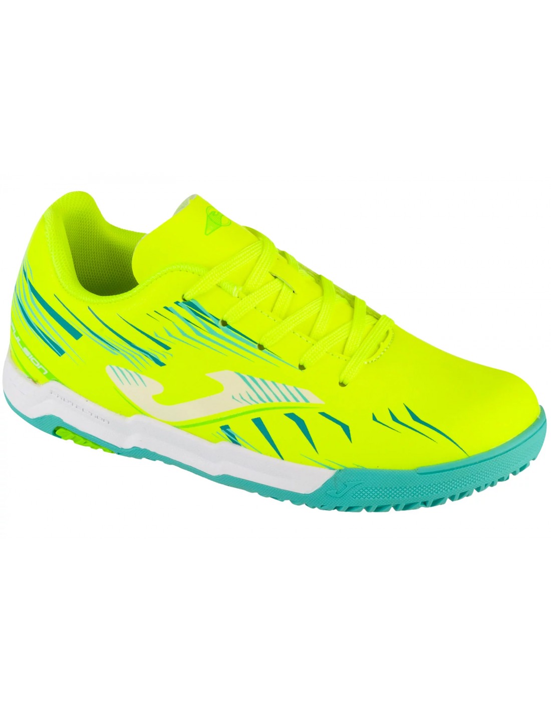 734227-thickbox_default-joma-propulsion-jr-2509-in-prjs2509in