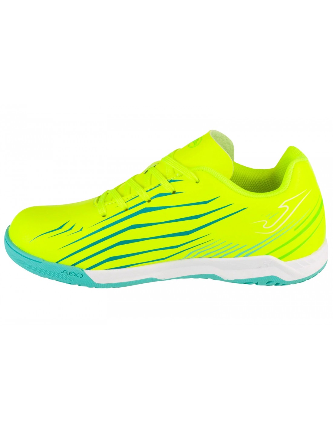 734228-thickbox_default-joma-propulsion-jr-2509-in-prjs2509in