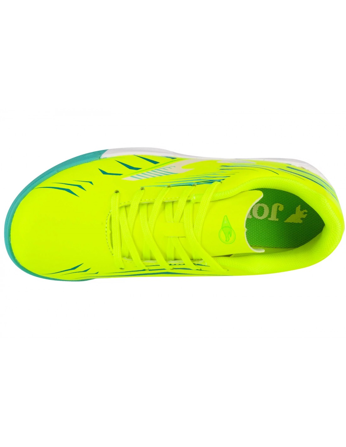 734229-thickbox_default-joma-propulsion-jr-2509-in-prjs2509in