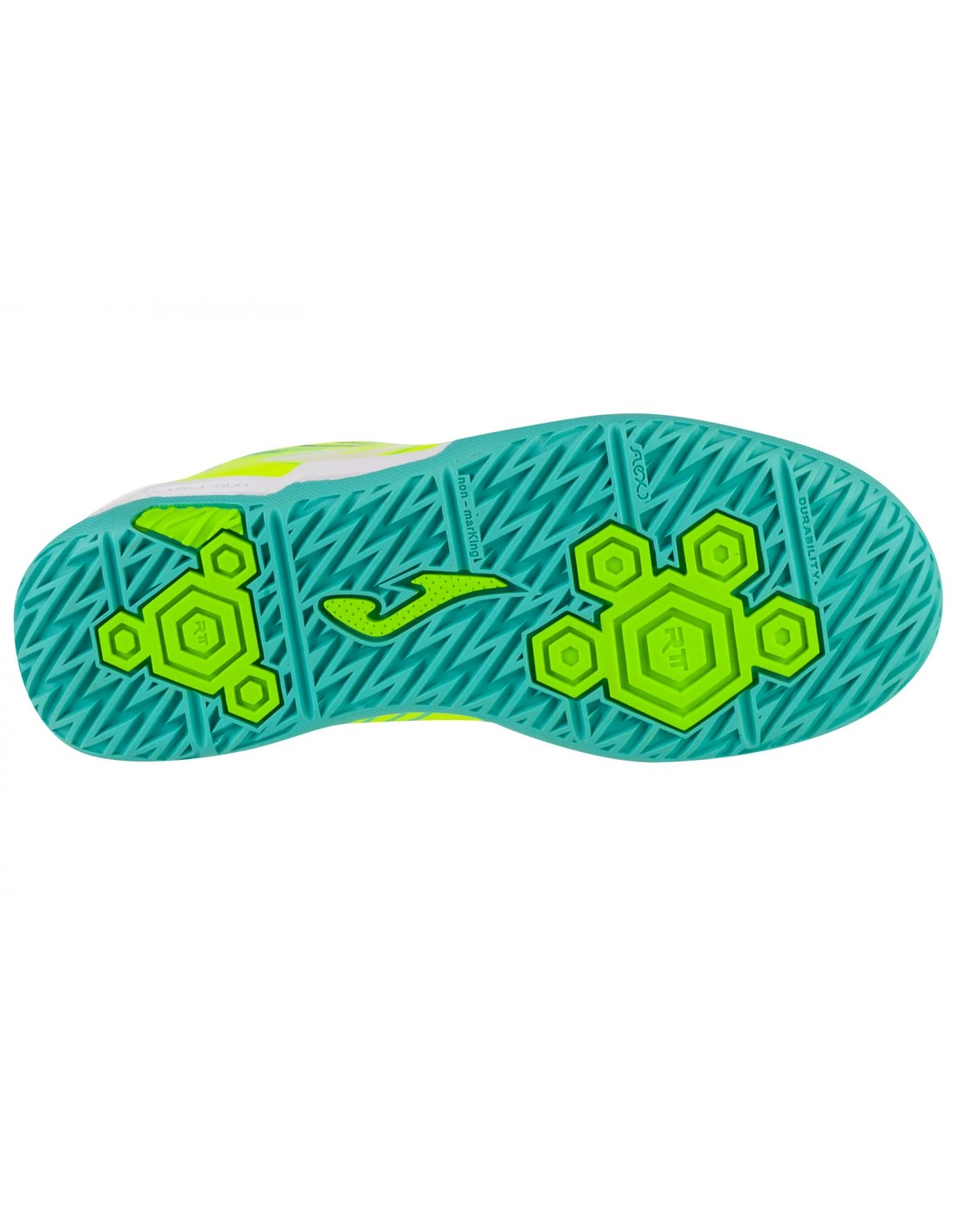 734230-thickbox_default-joma-propulsion-jr-2509-in-prjs2509in