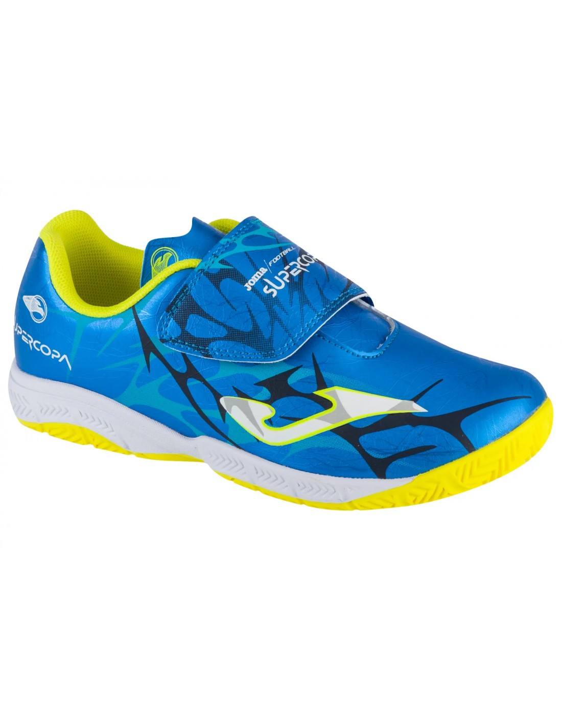 734231-thickbox_default-joma-super-copa-jr-2504-in-scjs2504inv