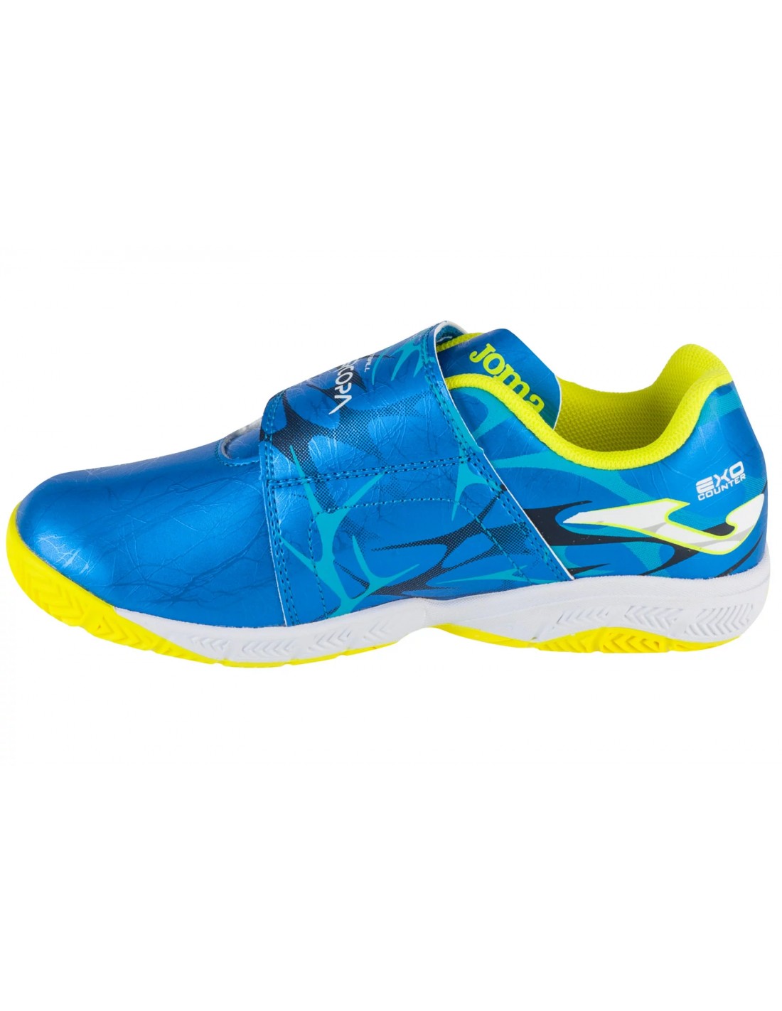 734232-thickbox_default-joma-super-copa-jr-2504-in-scjs2504inv
