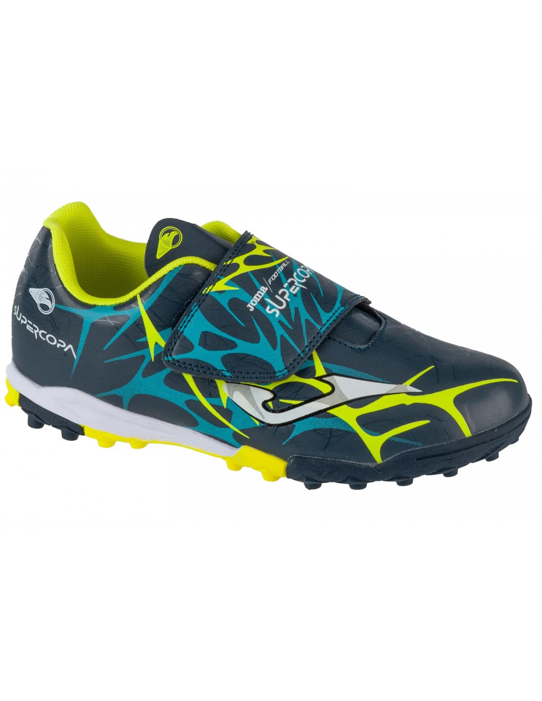 734235-thickbox_default-joma-super-copa-jr-2503-tf-scjs2503tfv
