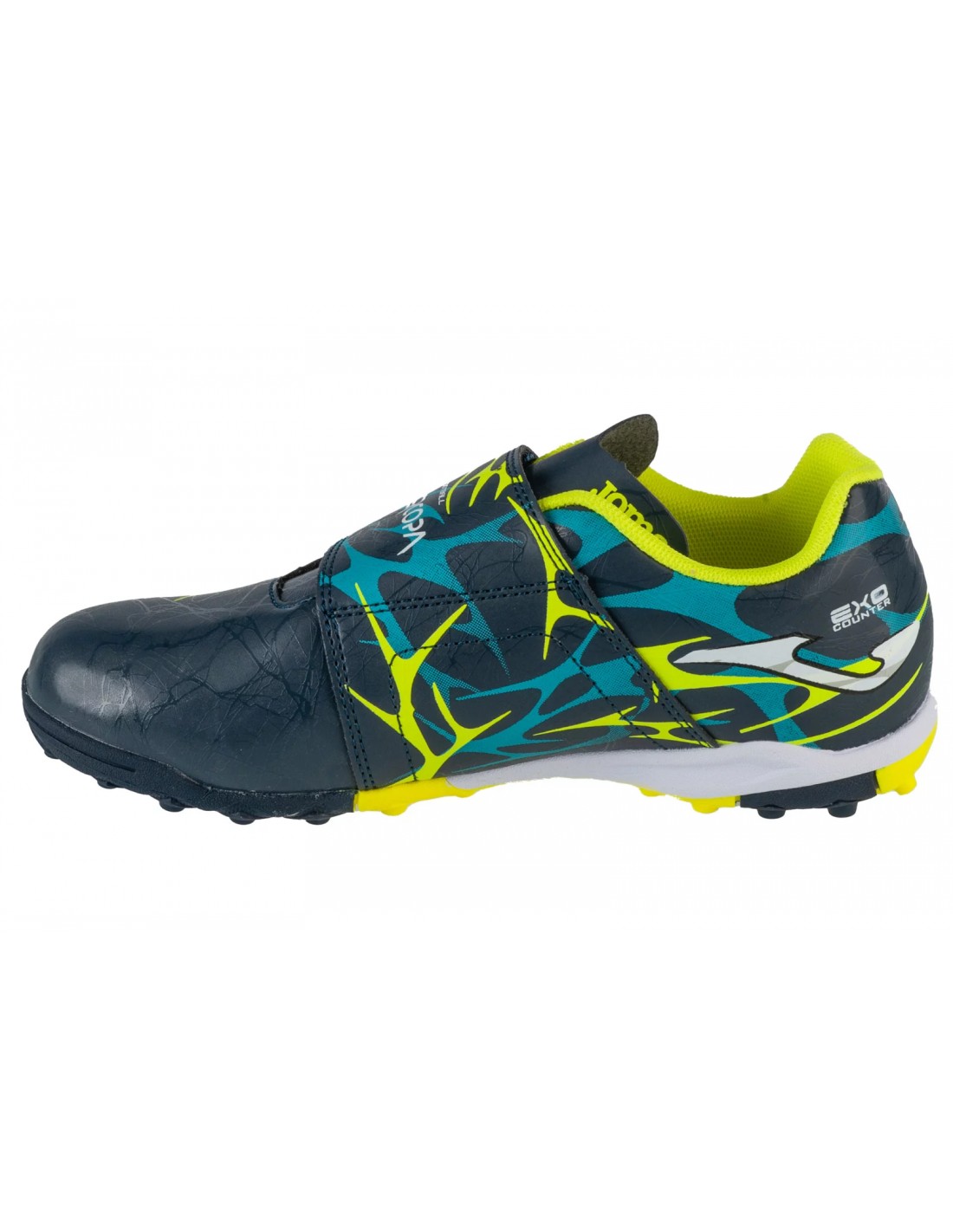 734236-thickbox_default-joma-super-copa-jr-2503-tf-scjs2503tfv