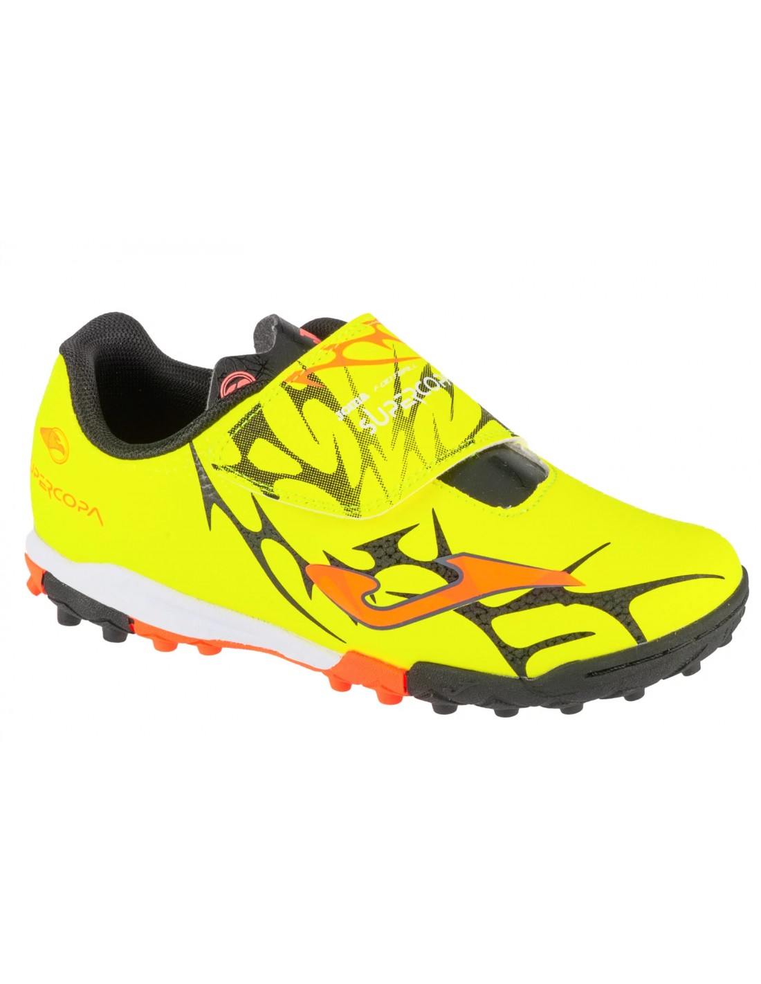 734247-thickbox_default-joma-super-copa-jr-2509-tf-scjs2509tfv
