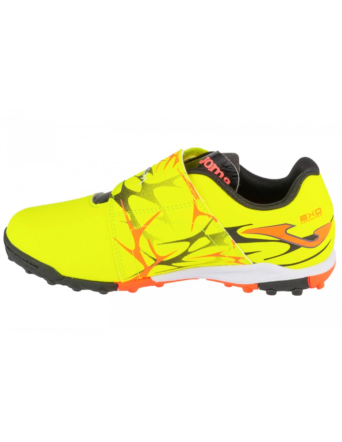 734248-thickbox_default-joma-super-copa-jr-2509-tf-scjs2509tfv