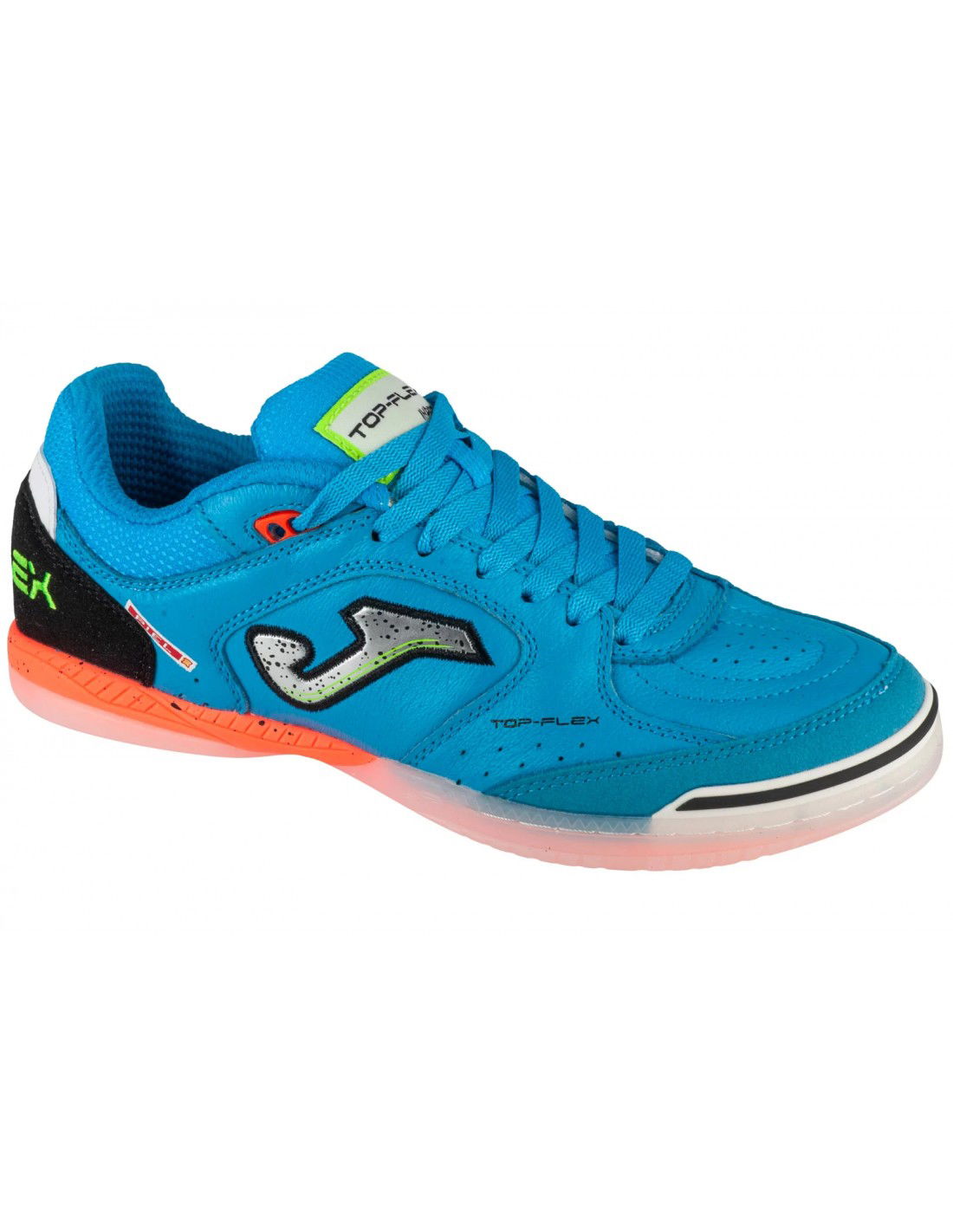 734260-thickbox_default-6f929677-e5bd-ef11-9738-00155d01f100