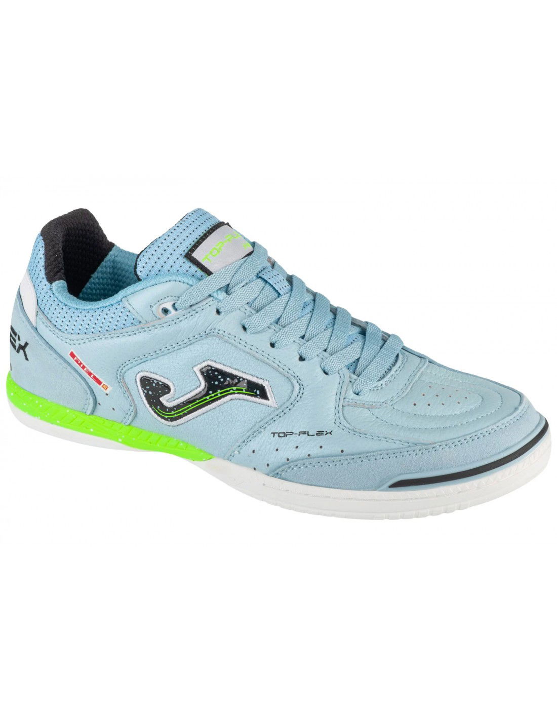 734271-thickbox_default-e6c09a7d-e5bd-ef11-9738-00155d01f100