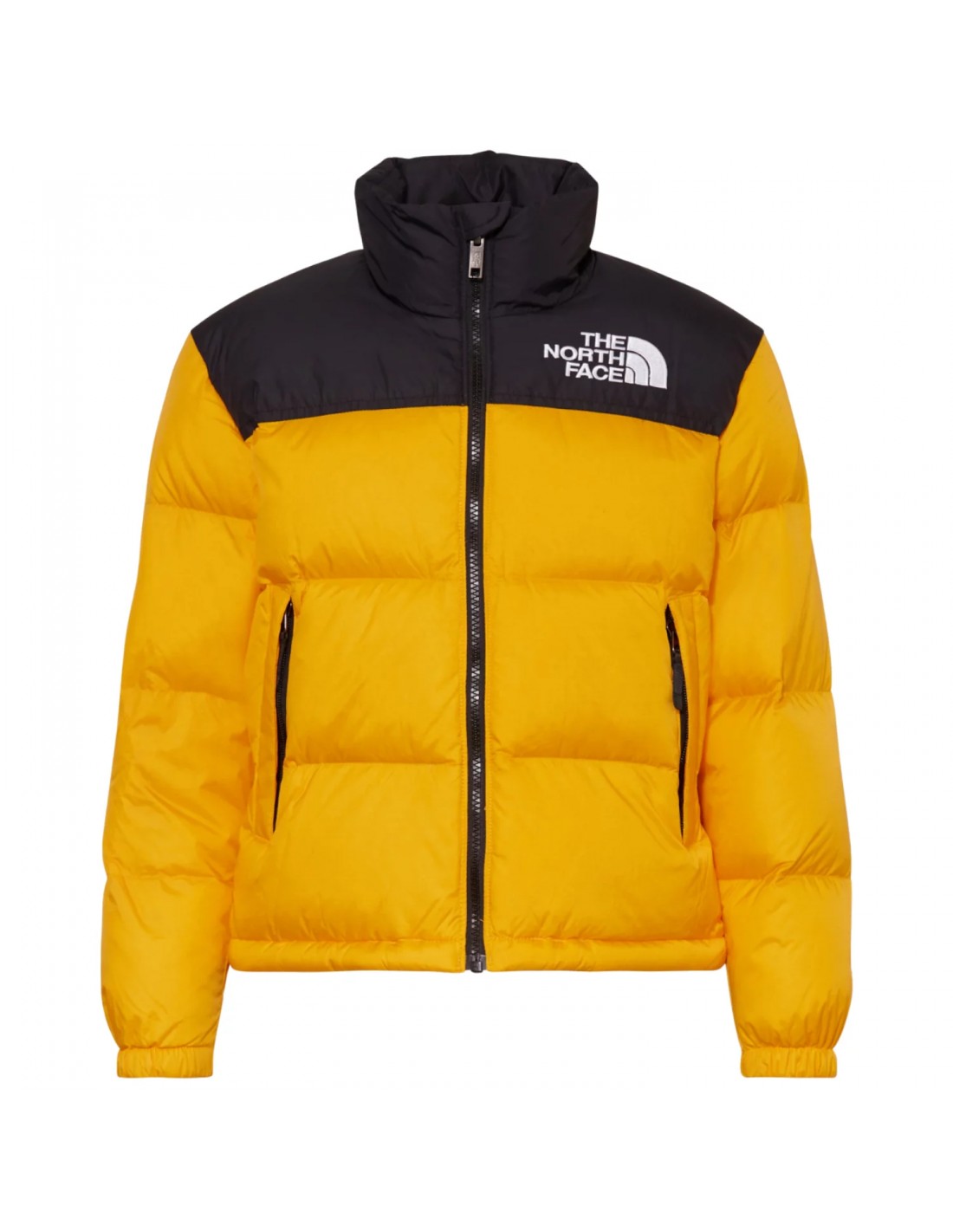 734287-thickbox_default-the-north-face-1996-retro-nuptse-jacket-nf0a3c8dzu31