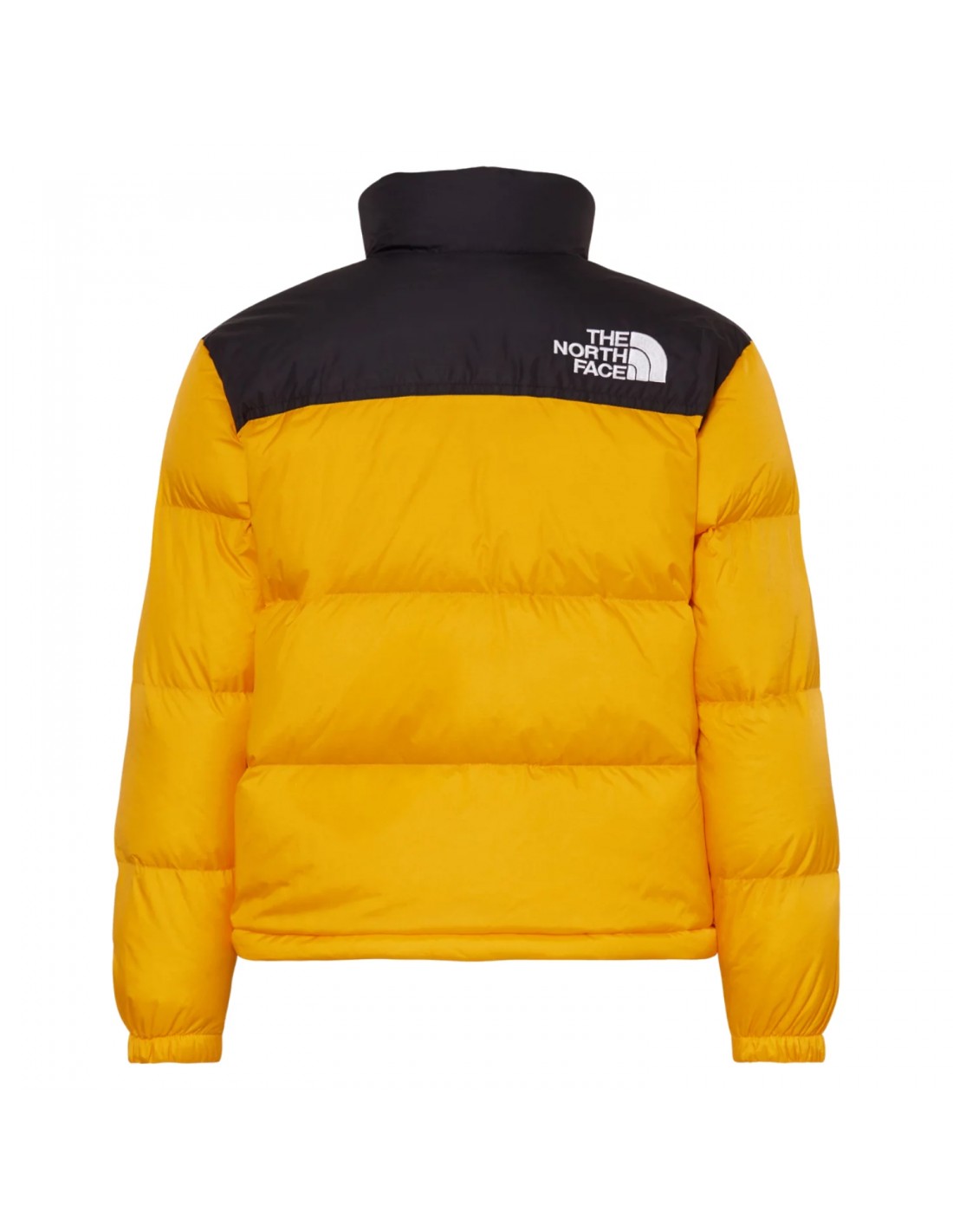734288-thickbox_default-the-north-face-1996-retro-nuptse-jacket-nf0a3c8dzu31