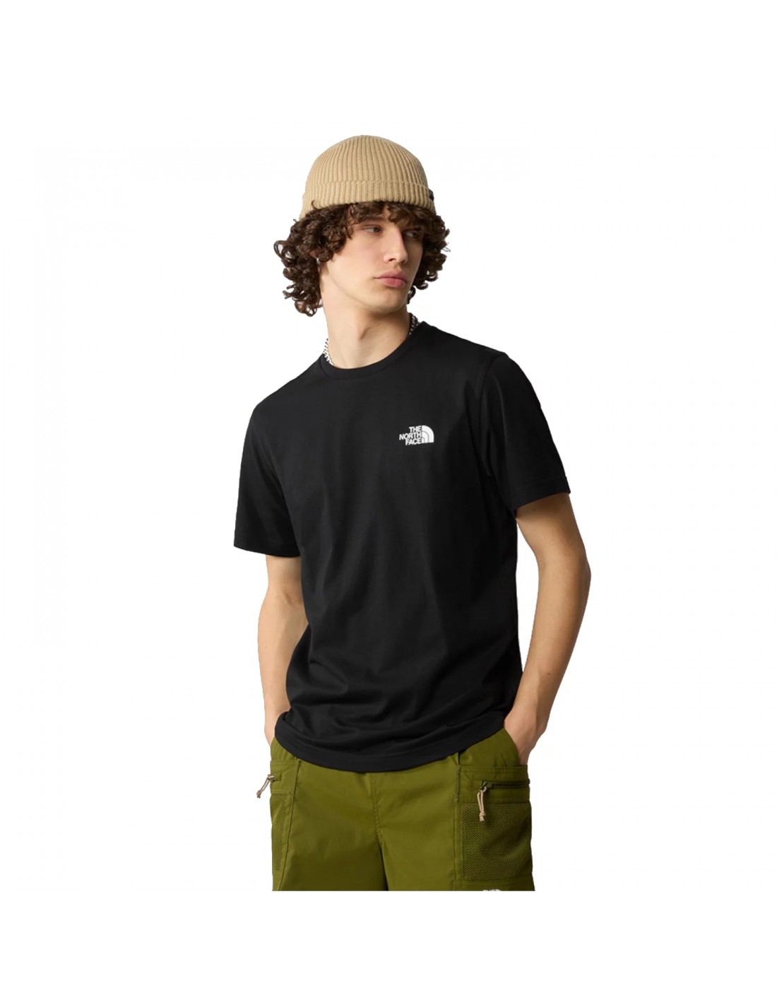 734295-thickbox_default-the-north-face-simple-dome-tee-nf0a87ngjk31