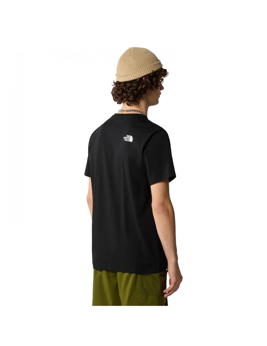 734296-thickbox_default-the-north-face-simple-dome-tee-nf0a87ngjk31