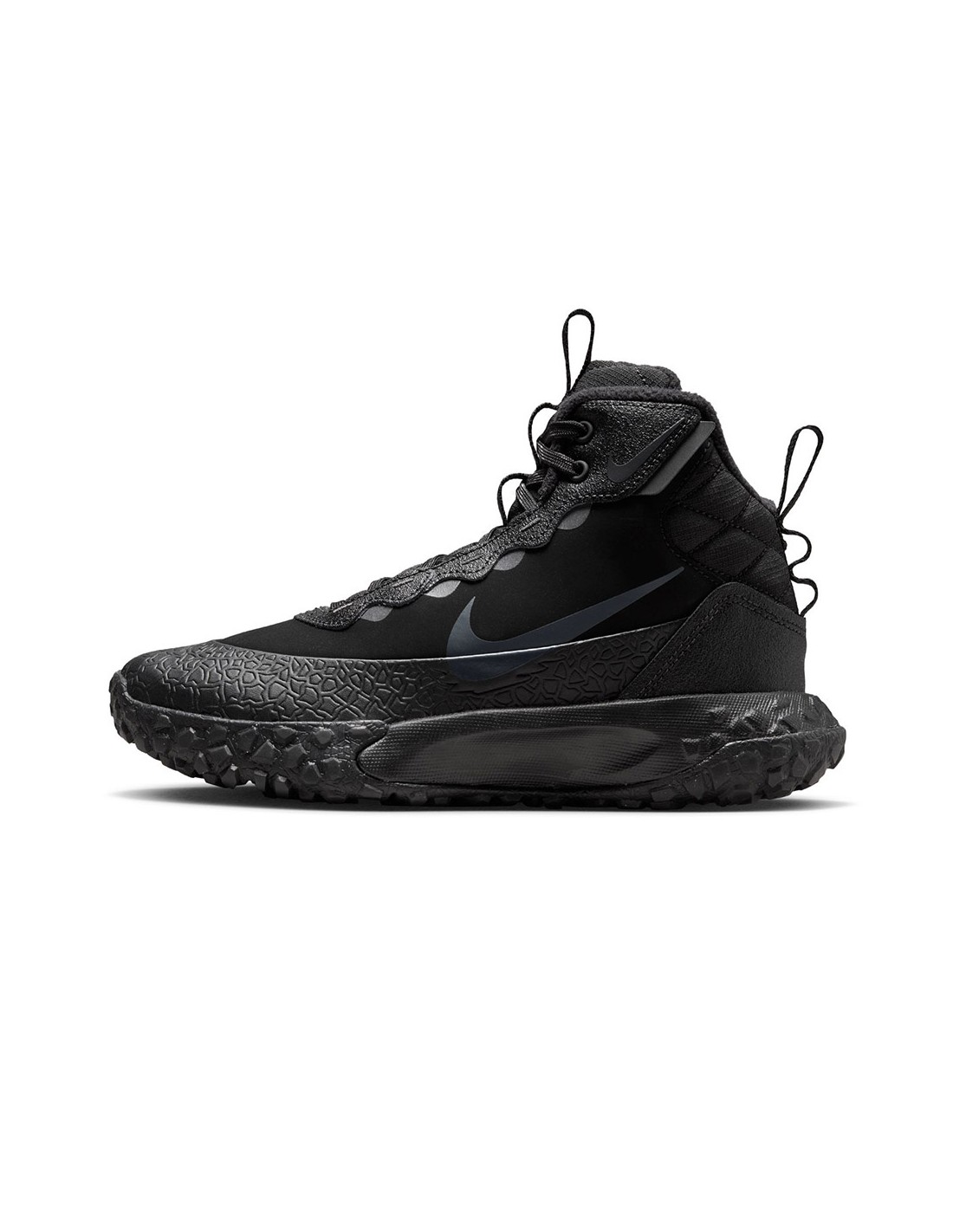 734406-thickbox_default-nike-terrascout-fv4173-001-shoes