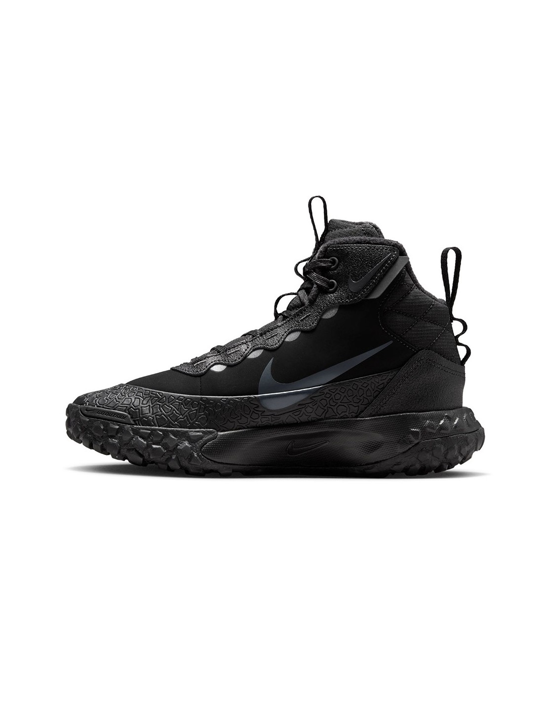734408-thickbox_default-nike-terrascout-fv4173-001-shoes