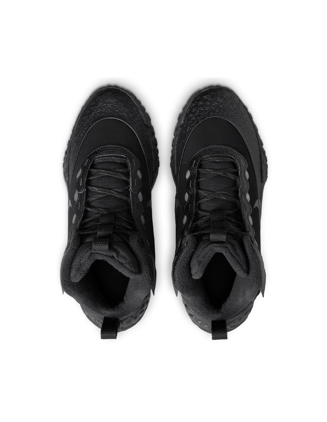 734410-thickbox_default-nike-terrascout-fv4173-001-shoes