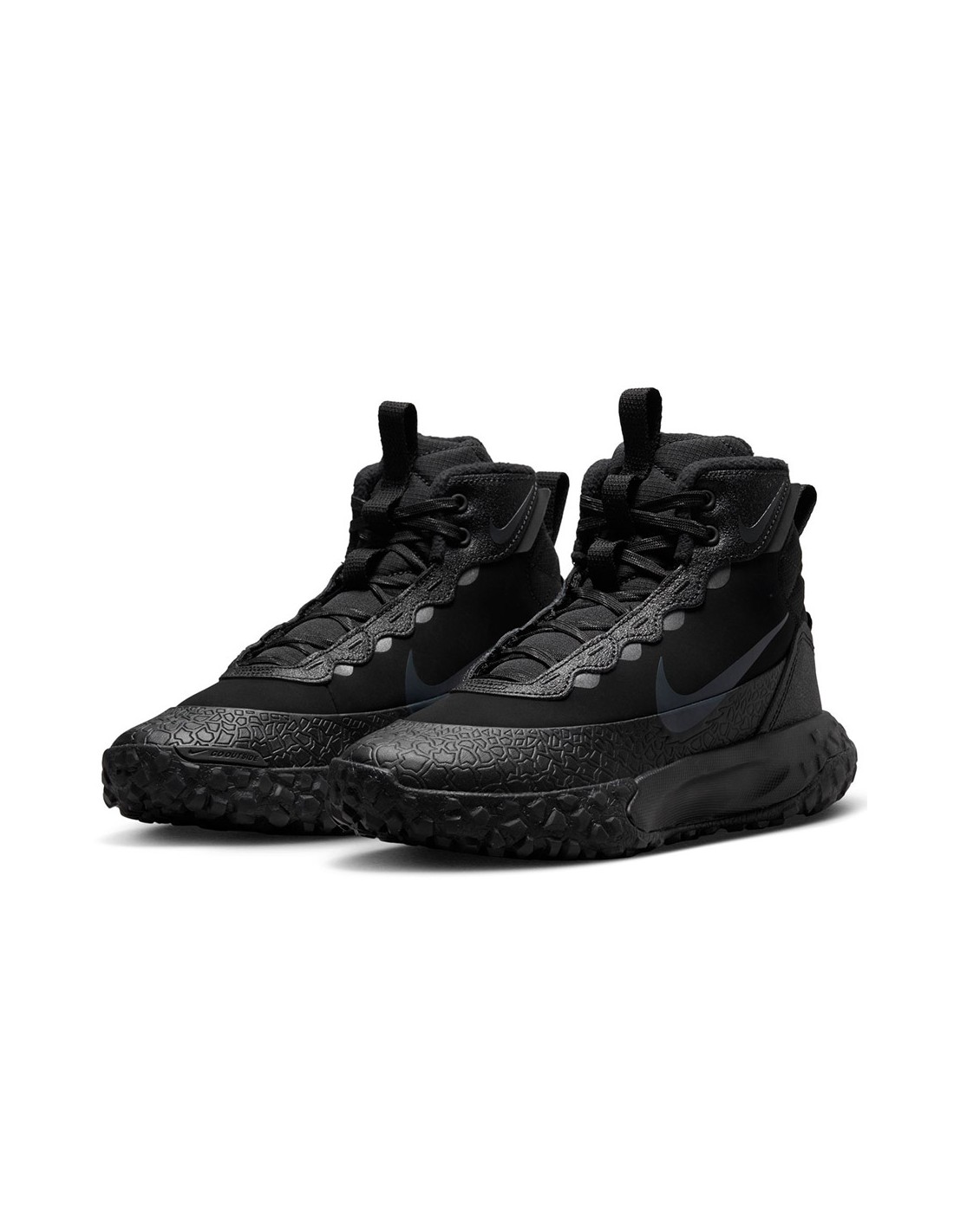734411-thickbox_default-nike-terrascout-fv4173-001-shoes