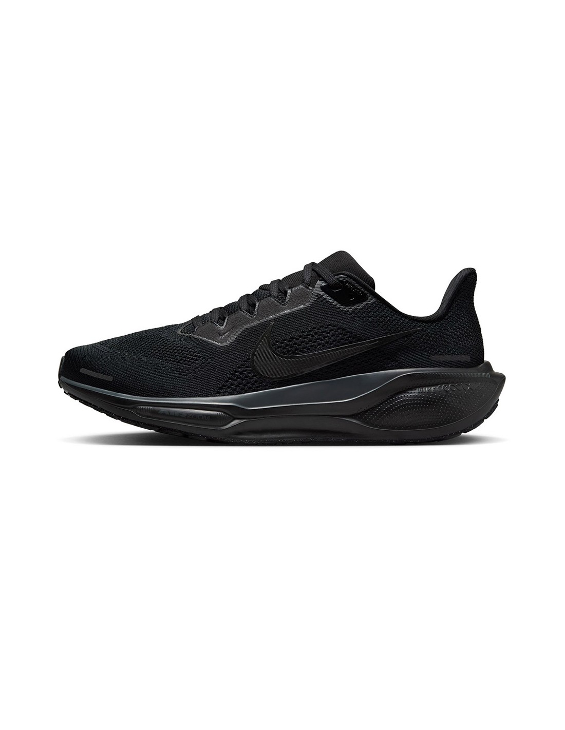 734419-thickbox_default-nike-pegasus-41-fd2722-001-shoes