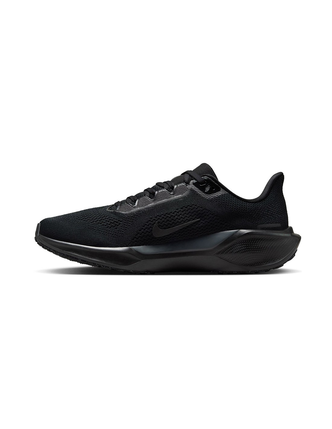 734420-thickbox_default-nike-pegasus-41-fd2722-001-shoes