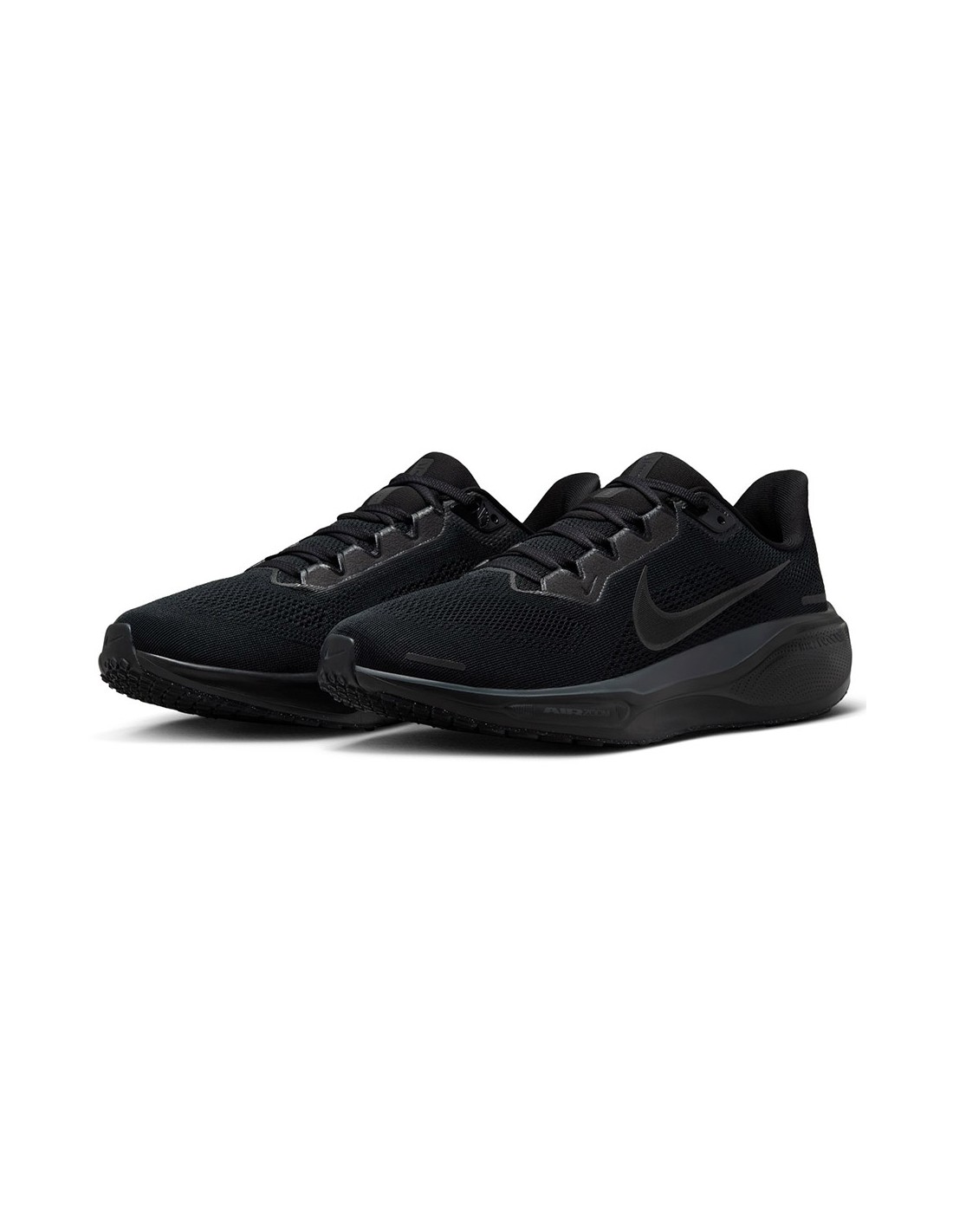 734424-thickbox_default-nike-pegasus-41-fd2722-001-shoes