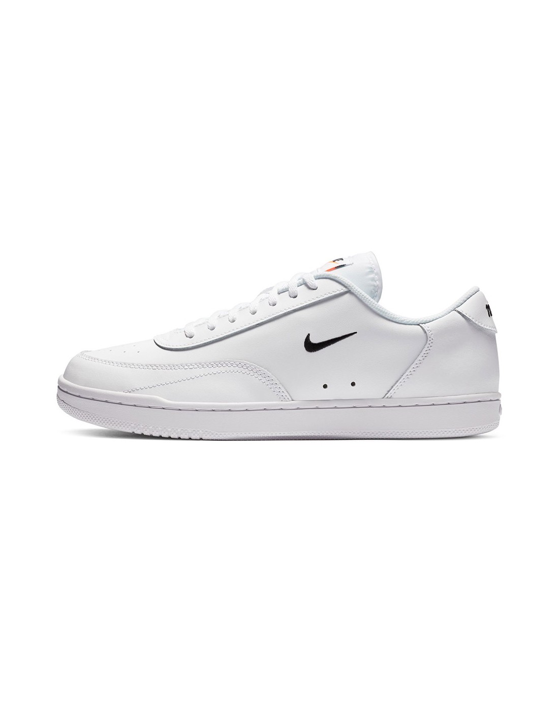 734432-thickbox_default-nike-court-vintage-cj1679-101-shoes