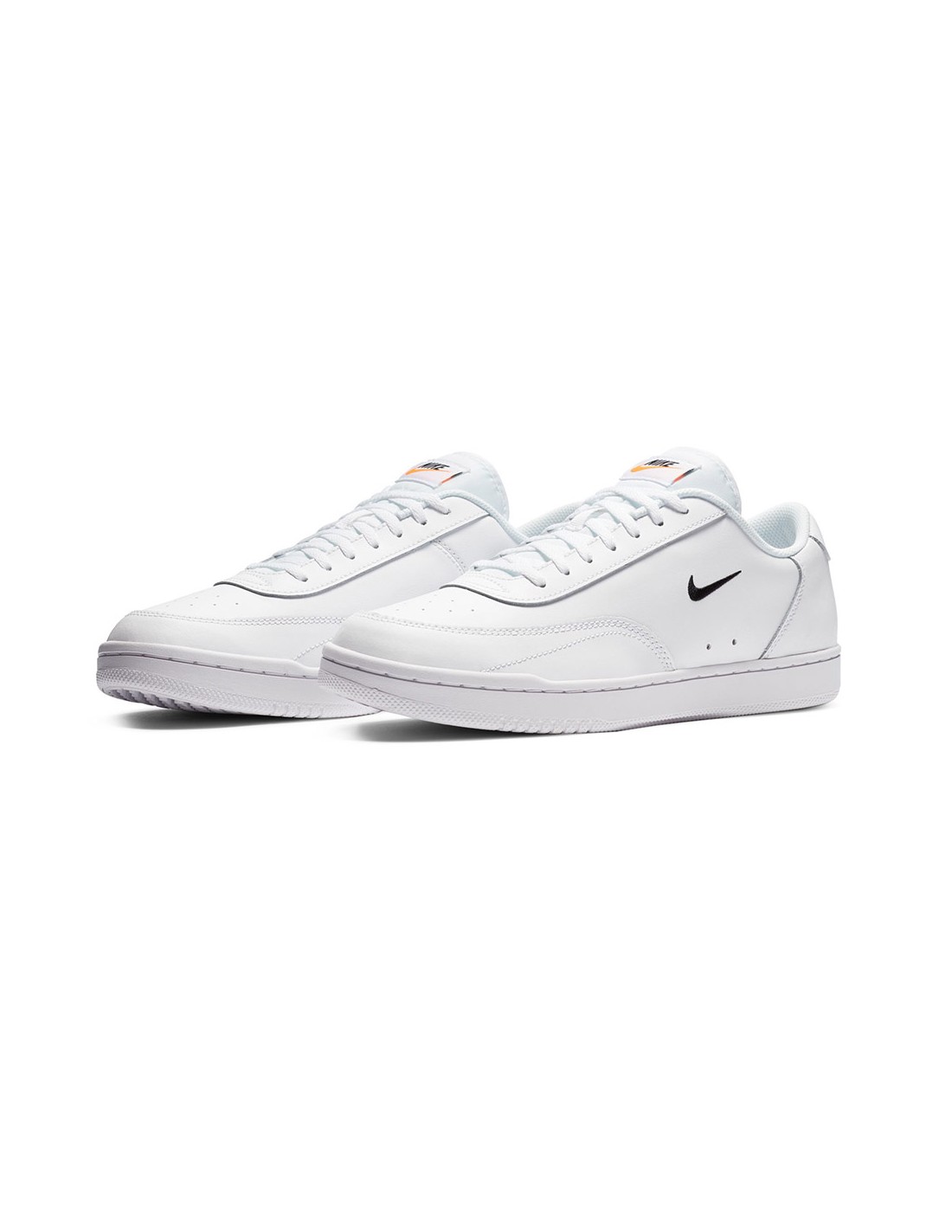 734439-thickbox_default-nike-court-vintage-cj1679-101-shoes