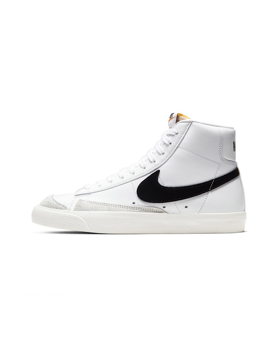 734487-thickbox_default-nike-blazer-mid-3977-cz1055-100-shoes